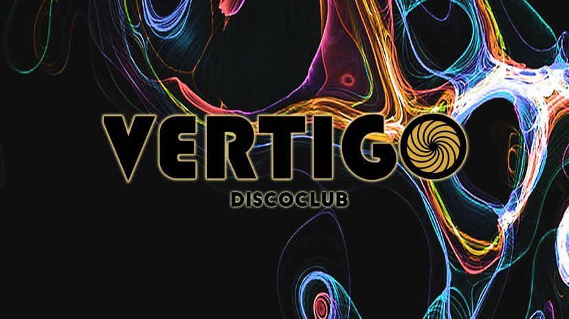 Vertigo Discoclub