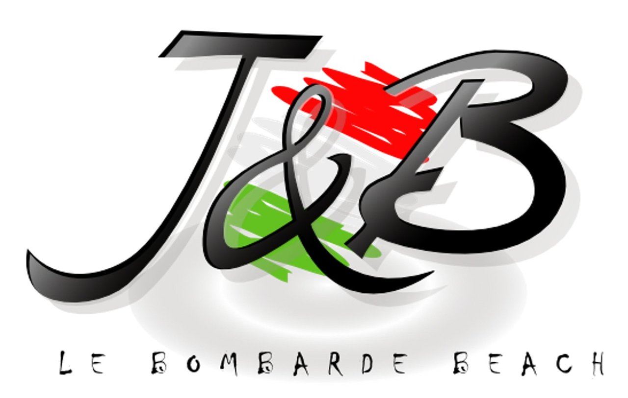 J&B Le Bombarde Beach Club