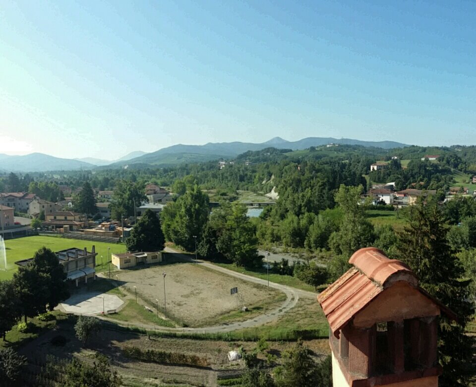 Chiesa di San Giacomo Maggiore