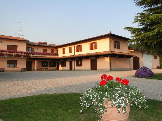 Azienda Agricola Dino Turco