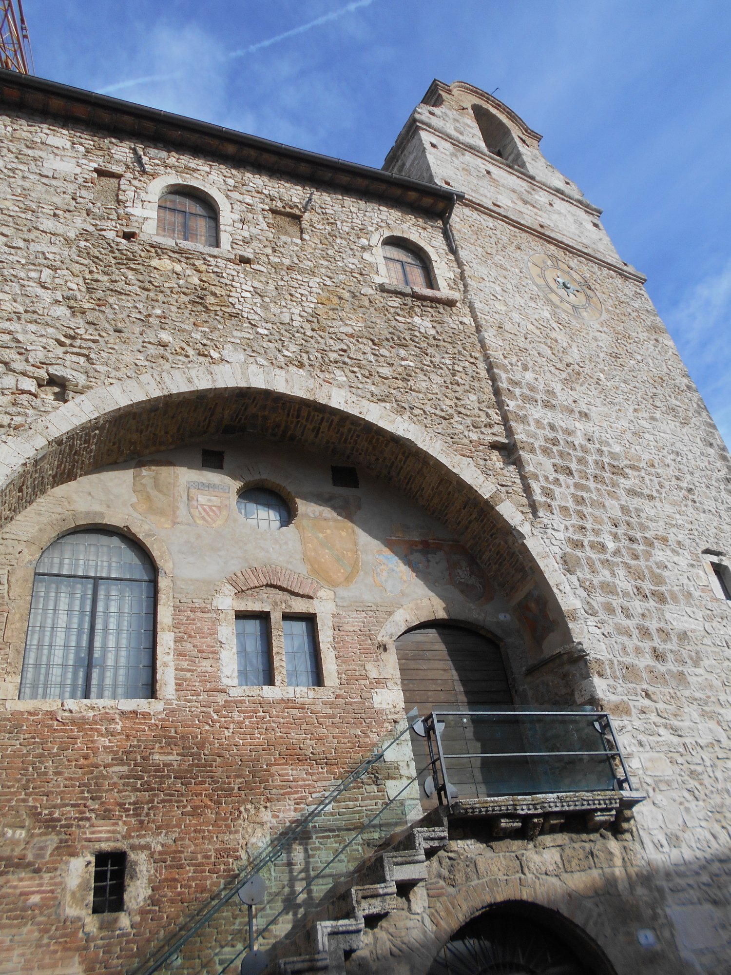 Palazzo Vecchio