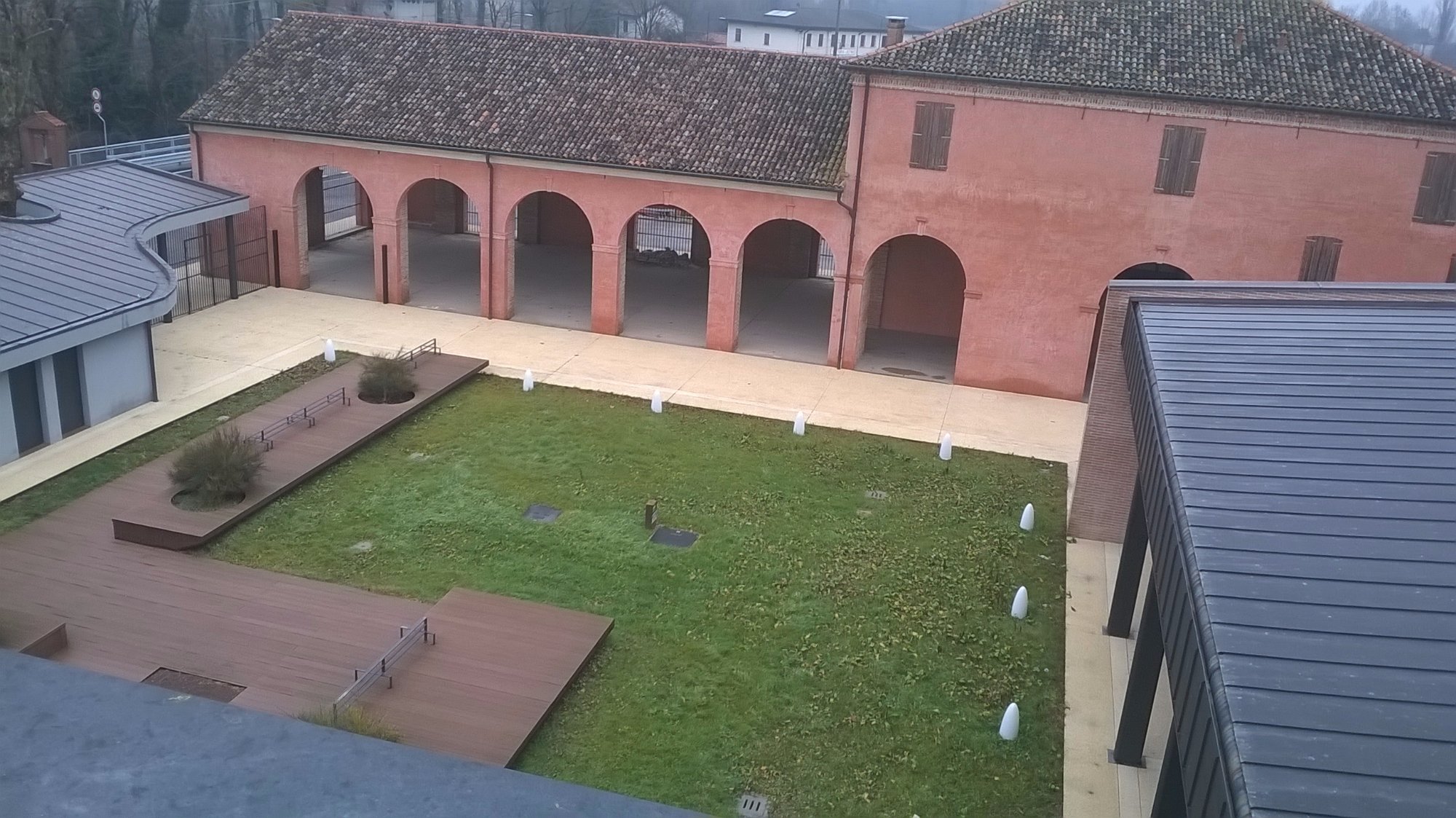 Museo Archeologico Nazionale di Altino