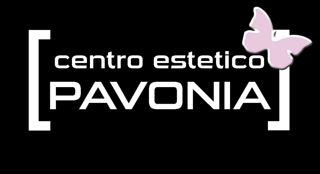 Centro Estetico Pavonia