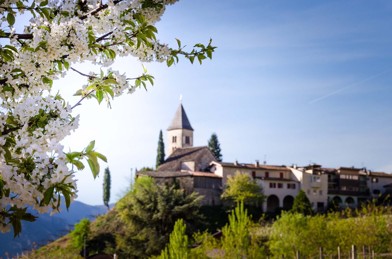 Chiesa di San Giacomo