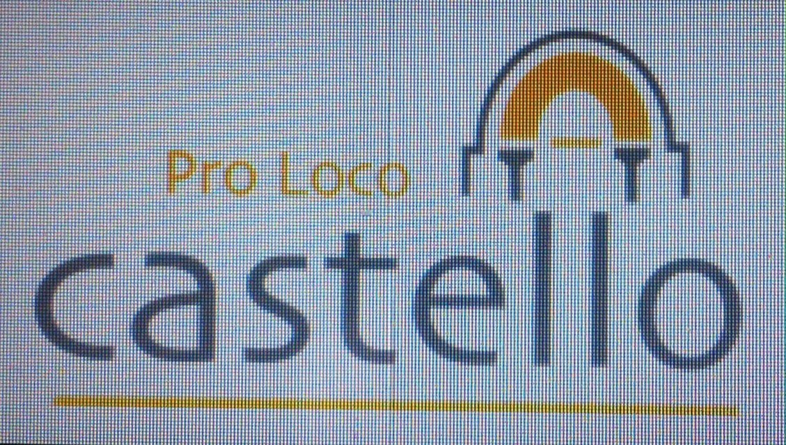 Associazione Pro Loco Castello