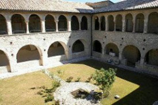 Chiesa di San Francesco