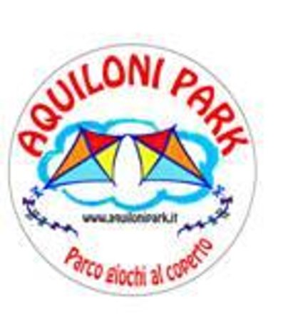Aquiloni Park