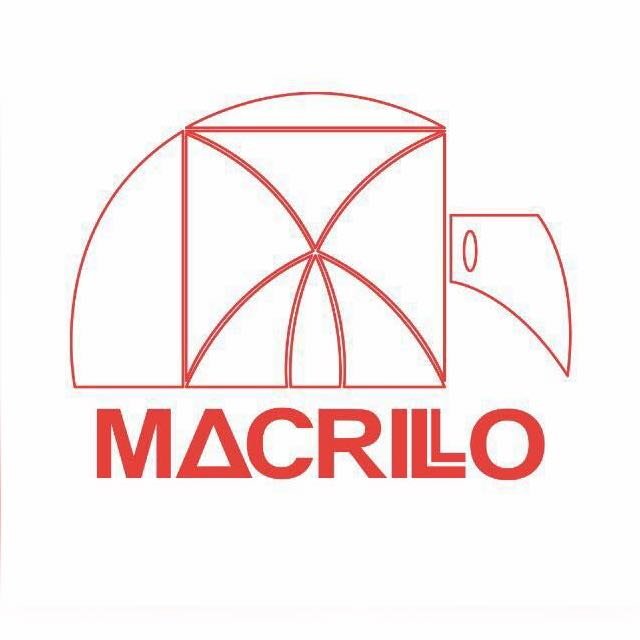 Macrillo