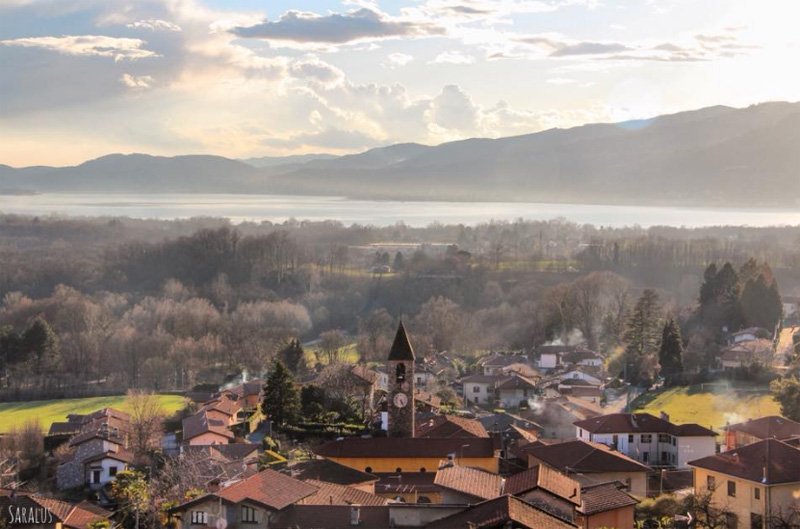 Chiesa di San Martino