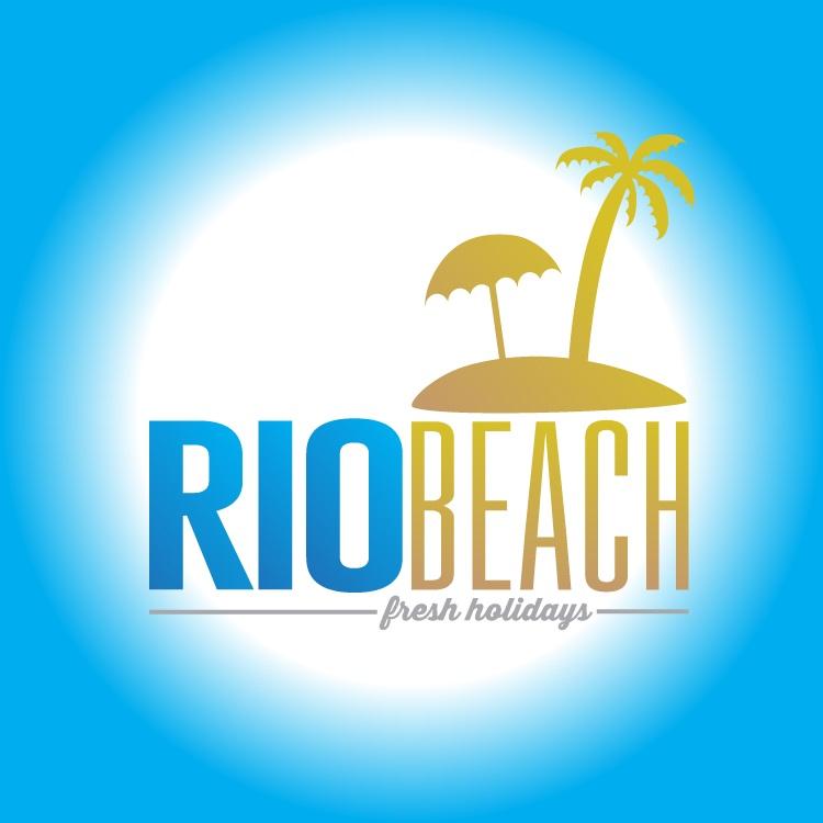 Rio Beach