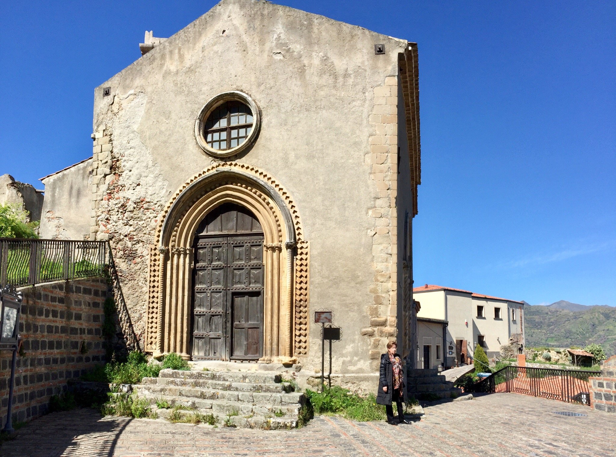 Chiesa di San Michele