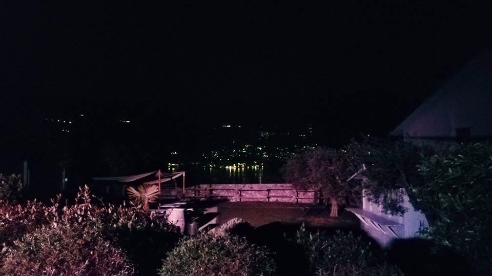 Furious Cafè Portese