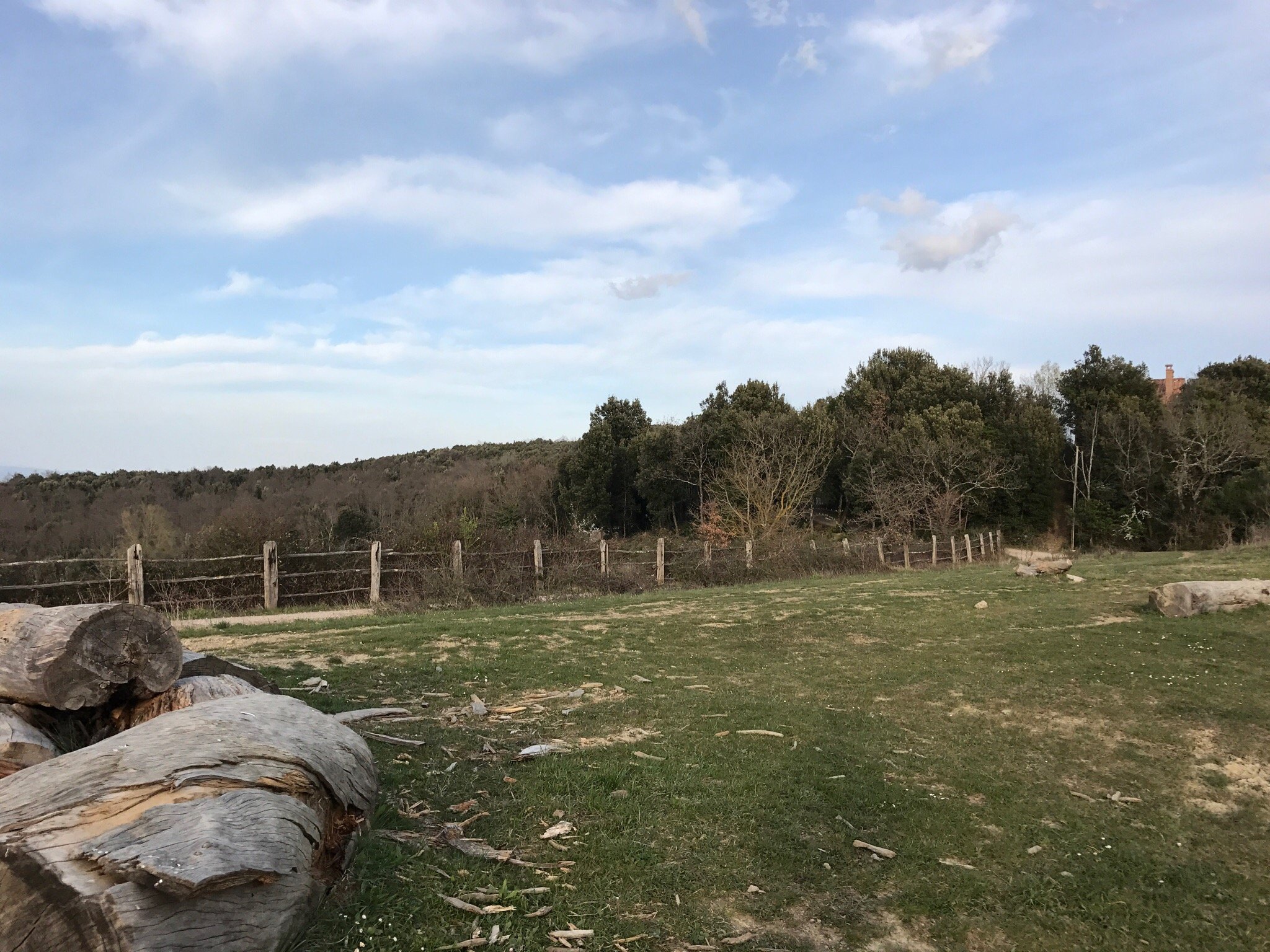 Centro Equestre Viamaggio