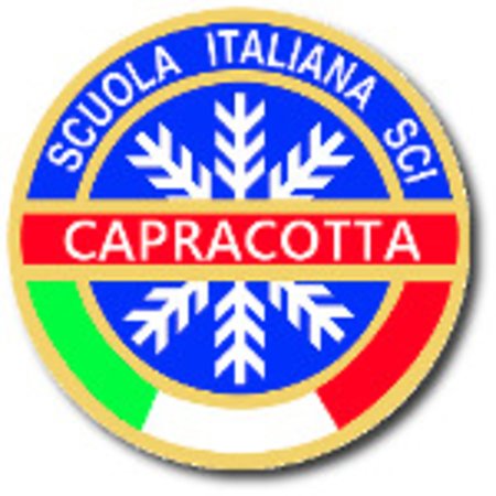 Scuola Italiana Sci di Fondo Capracotta