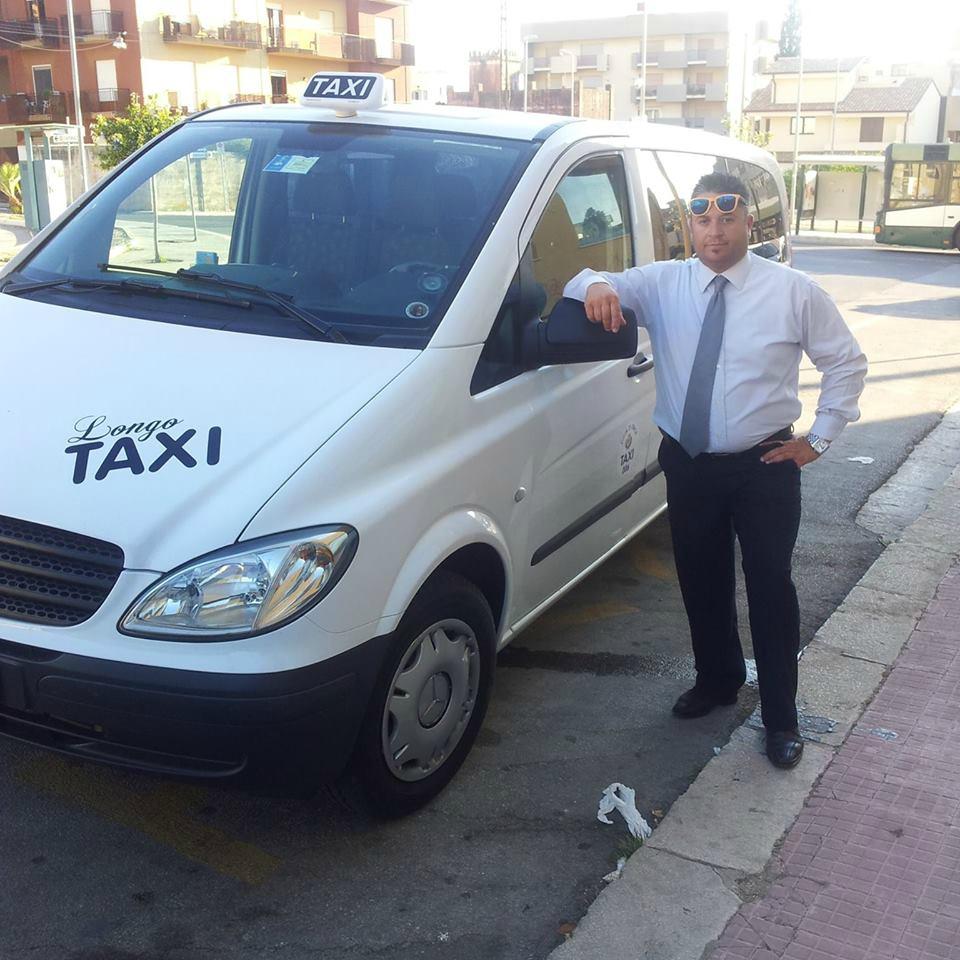 Longo Taxi