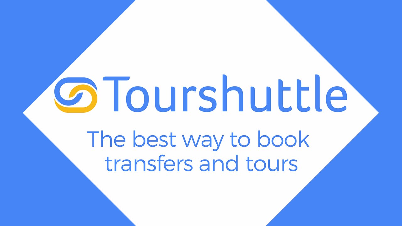 Tourshuttle