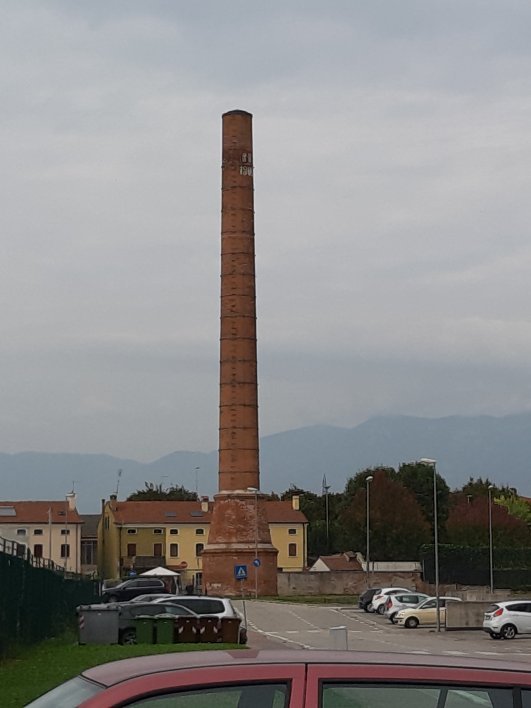 Municipio di Villaverla