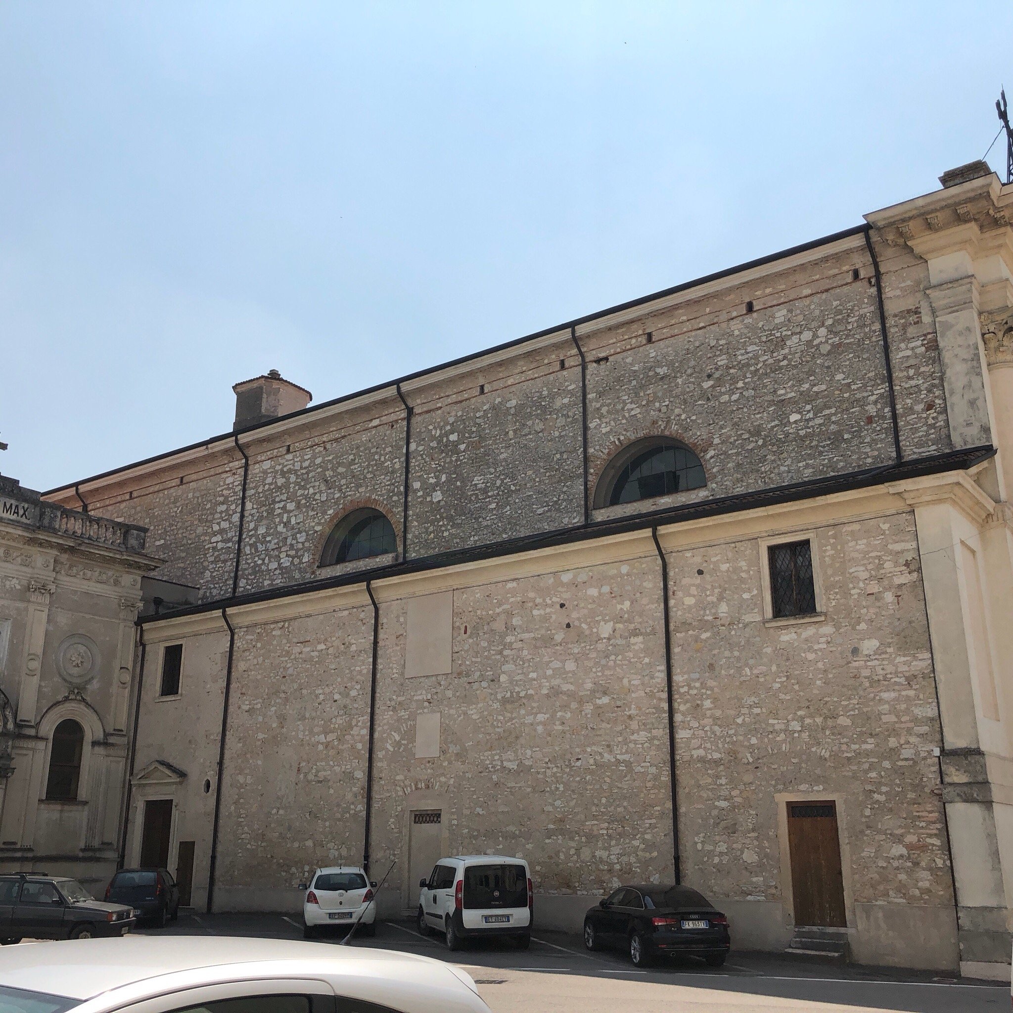 Chiesa di San Giorgio