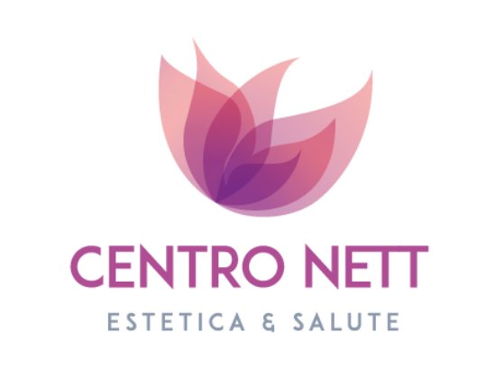 Centro Nett - Estetica & Salute