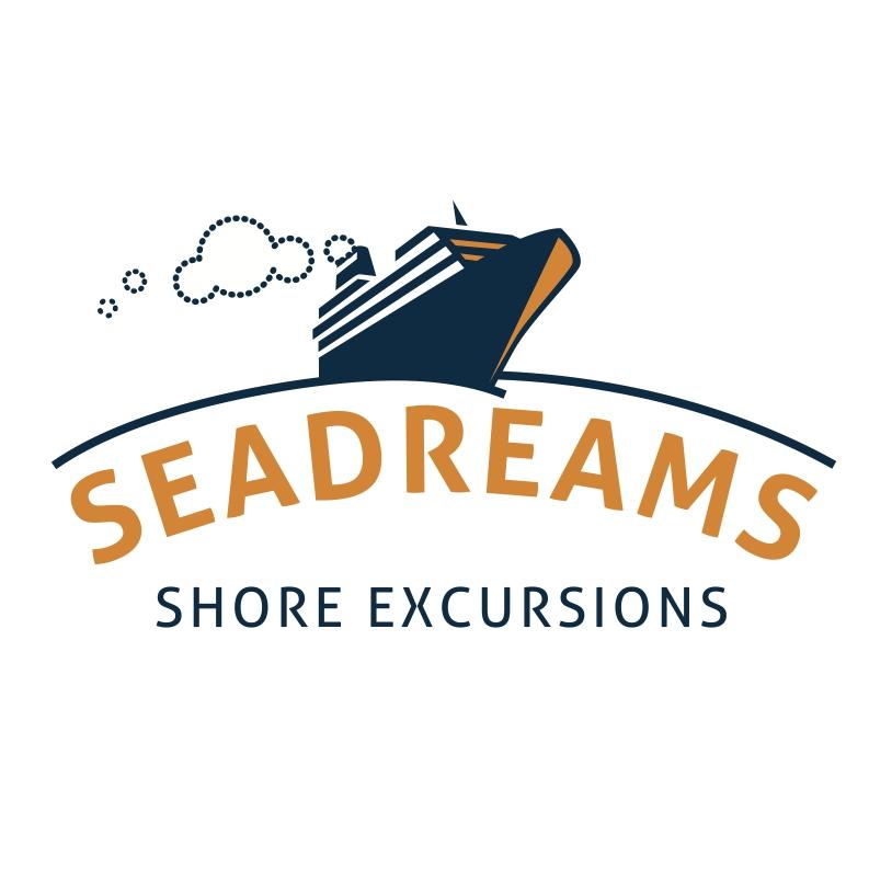 SeaDreams Excursions