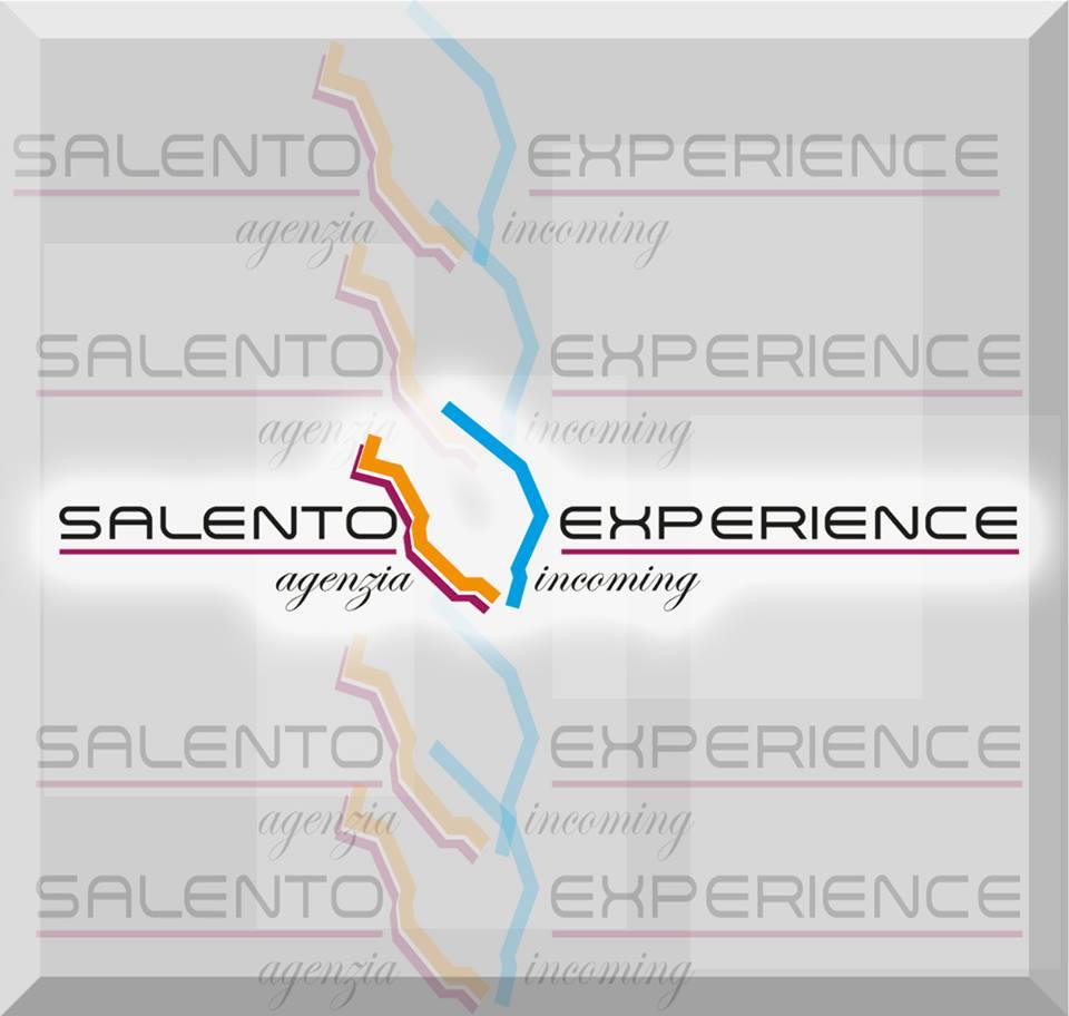 Salento Experience Tours