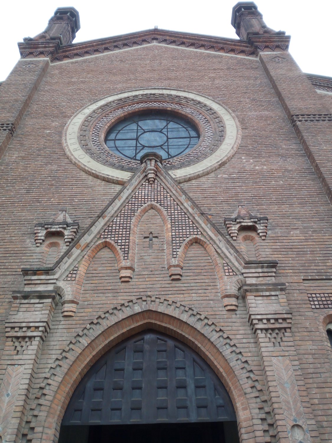 Chiesa di Sant'Antonio da Padova