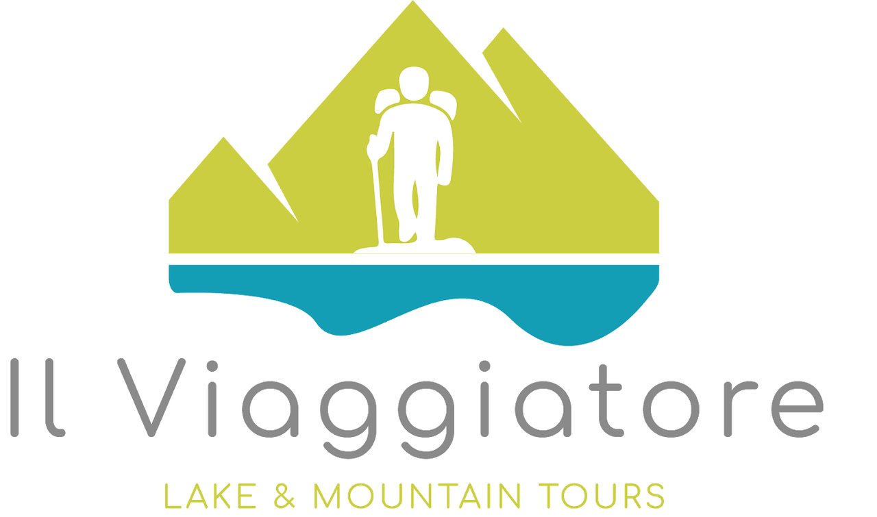 Il Viaggiatore Lake & Mountain Tours
