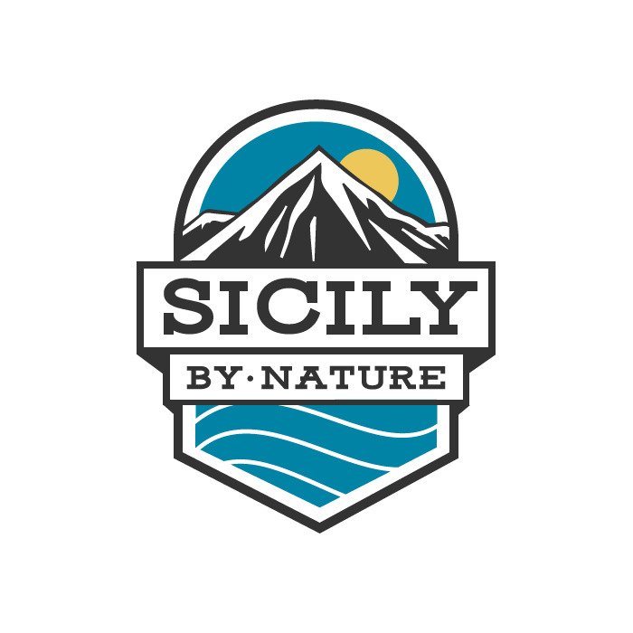 Sicily By Nature