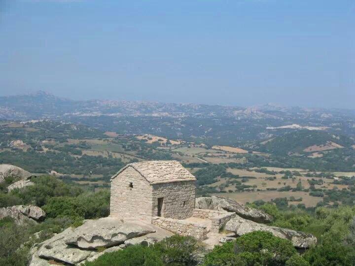 Chiesa di San Leonardo