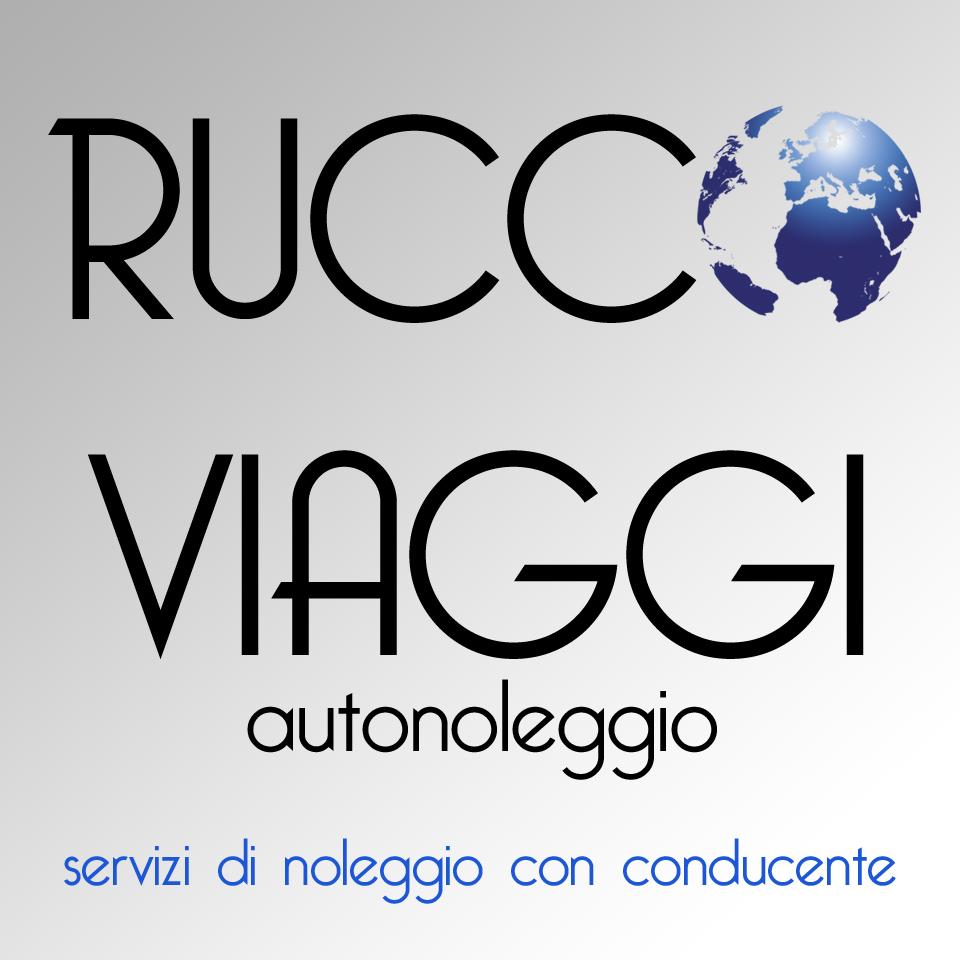 Rucco Viaggi