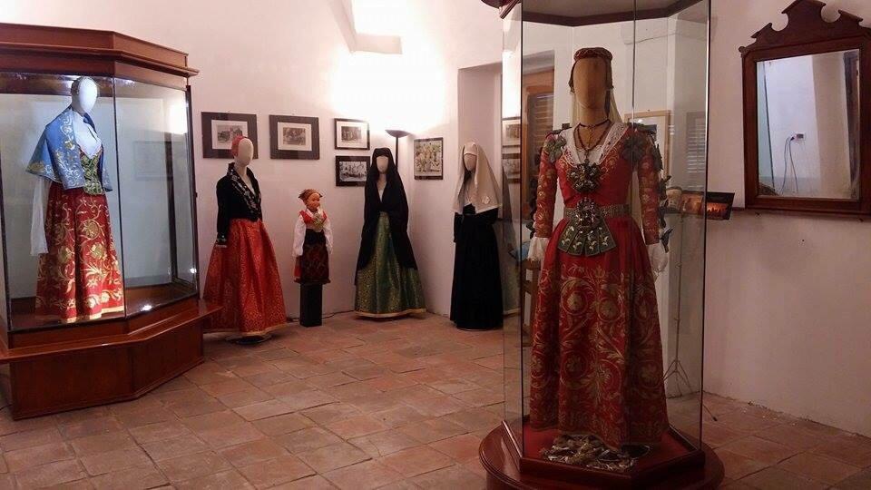 Museo Civico 