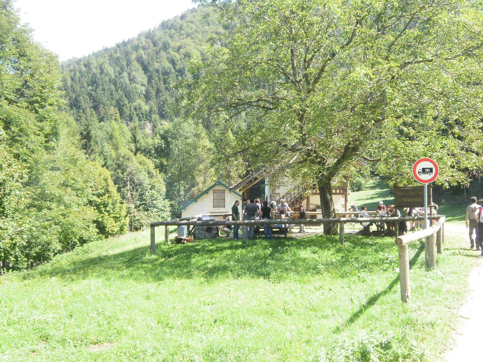 Valmorel