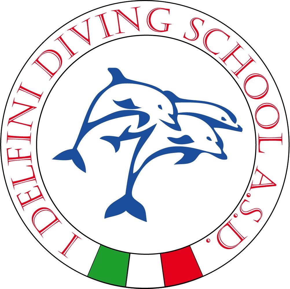 I Delfini Diving School A.s.d.