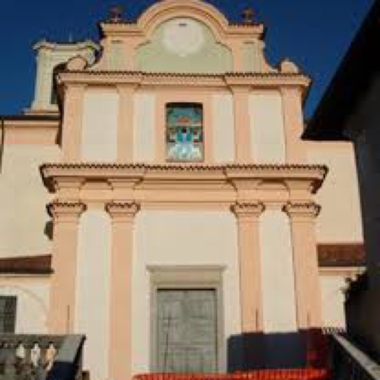 Chiesa di Santa Maria