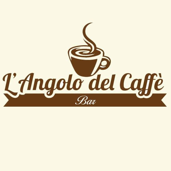 Bar L'Angolo del Caffe Perugia