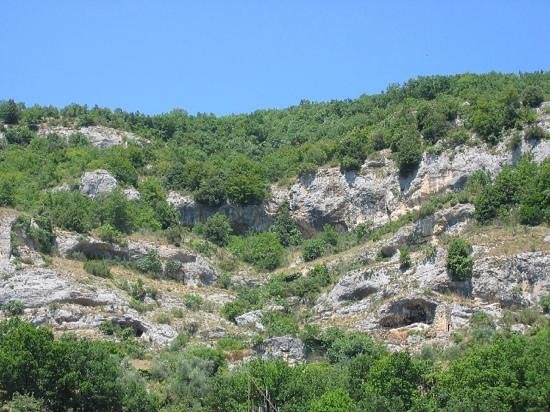 Grotti