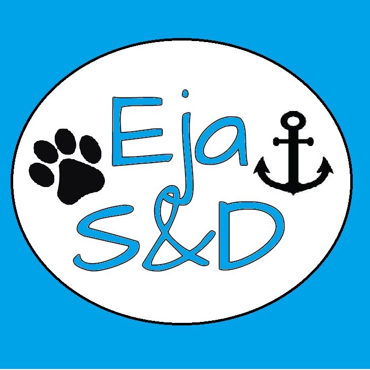 Eja S&D