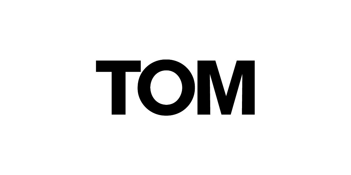 Tom Tommasini