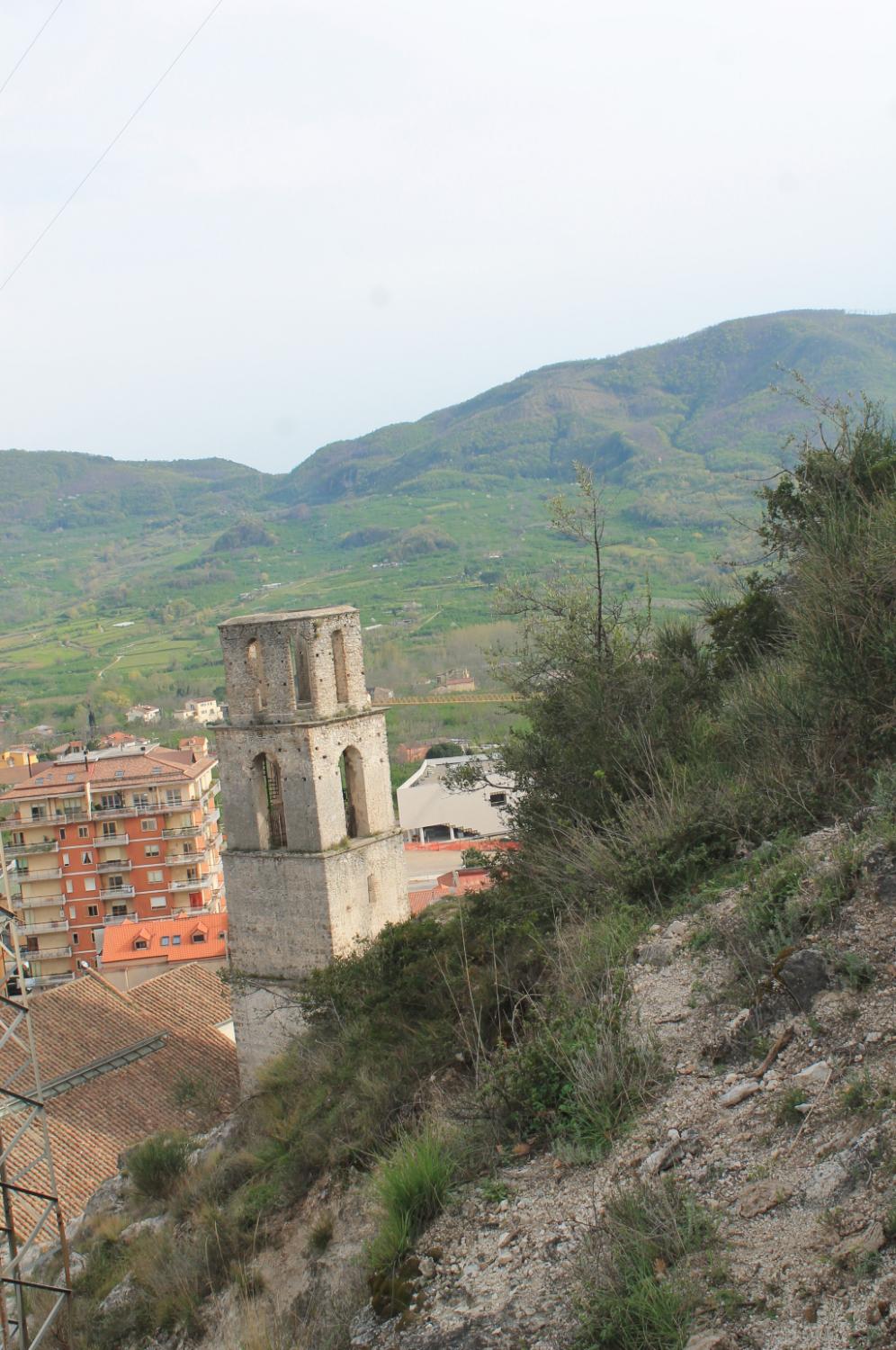 Convento di San Francesco