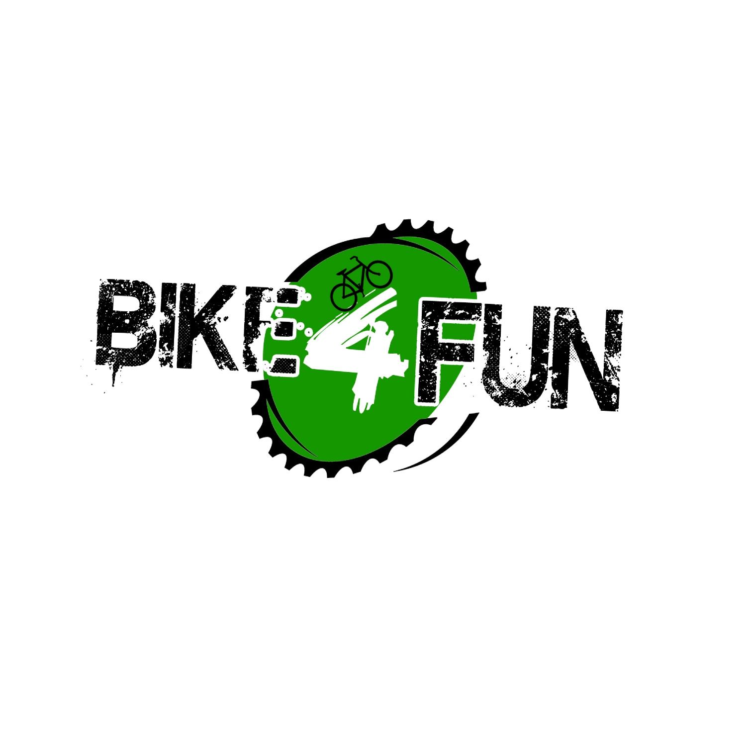 Bike4Fun - Day Tours