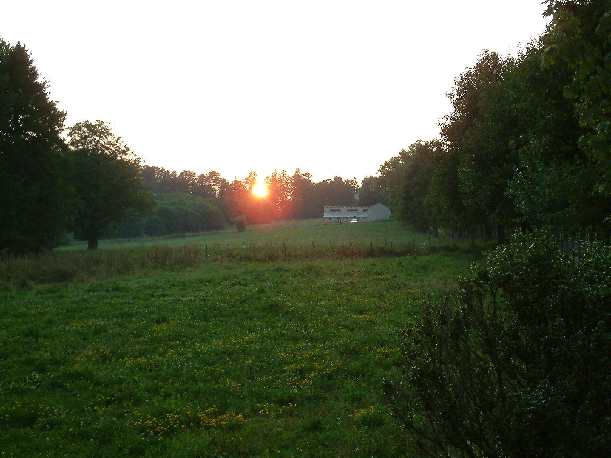 Parco Oldcalabria