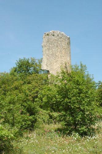 Torre Polegra