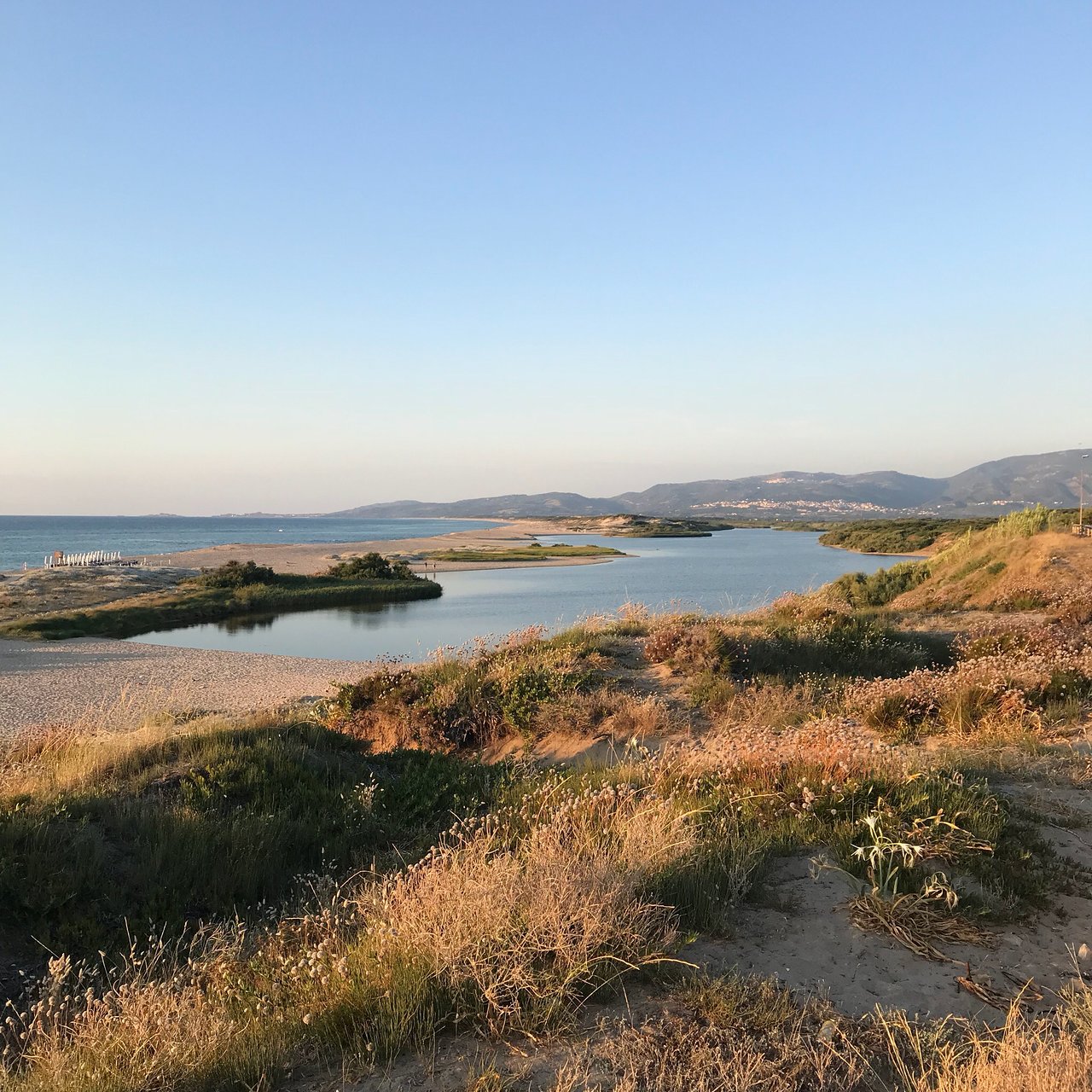 L'Alta Bhanda Birdwatching  day Tour