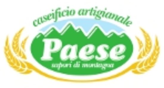 Caseifico Artigianale Paese