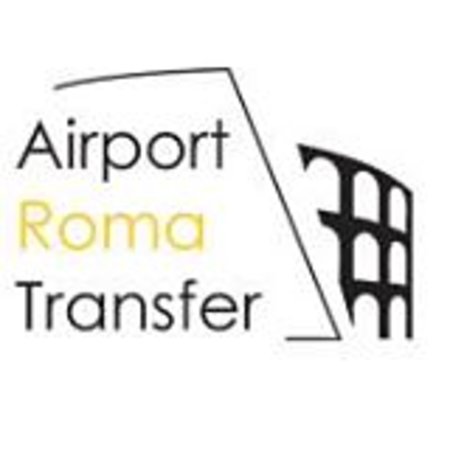 Airport Roma Transfer - Day Tours