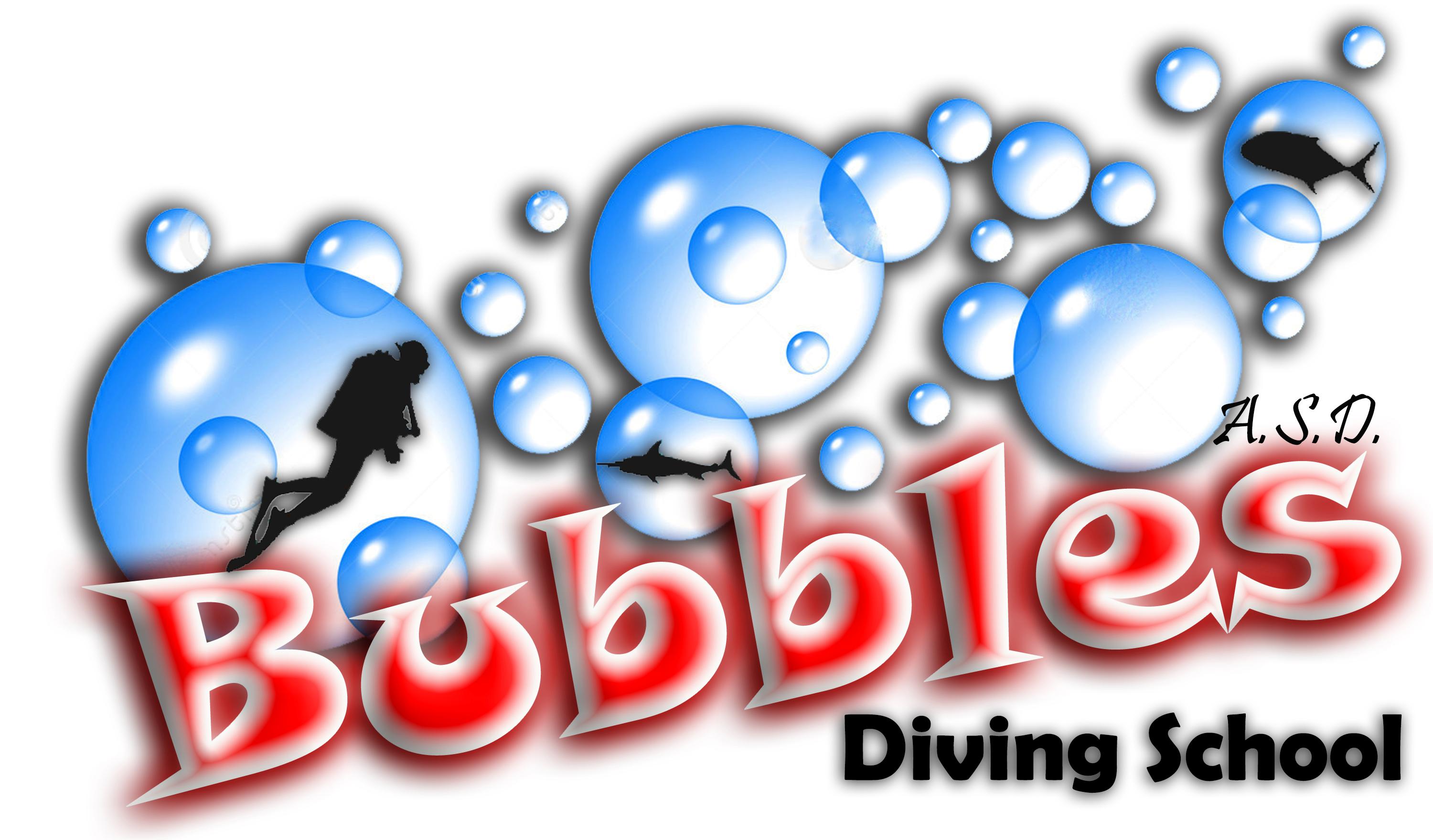 ASD Bubbles Diving School