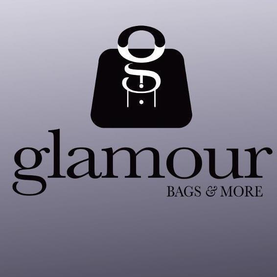 Glamour Bags & More