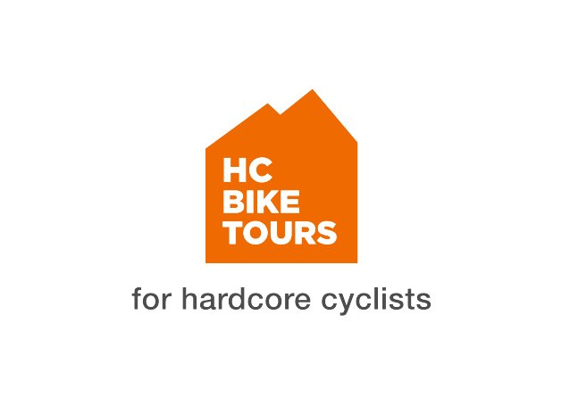 HC Bike Tours