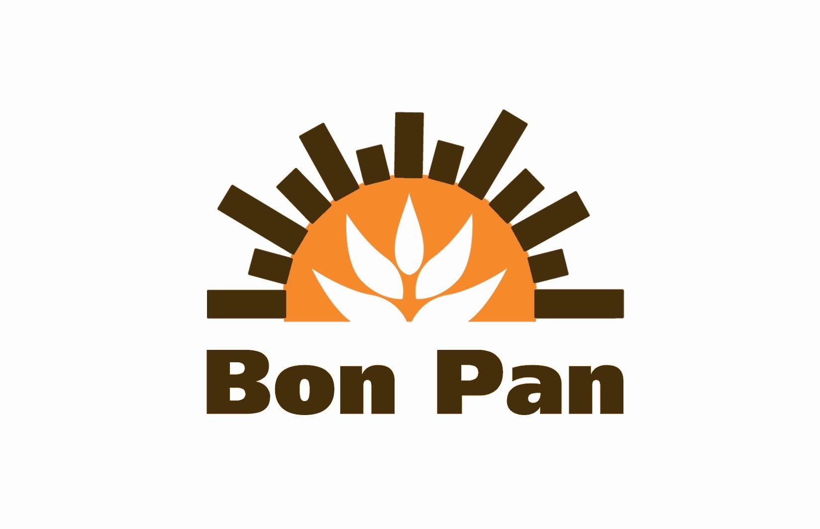 Bon Pan