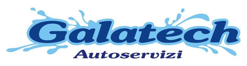 Galatechautoservizi